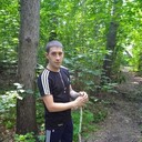 ���������� �����������, ���� ������� �������, 36 ���, ������������ ��� ������, ����� � ���������, c�������� ���������