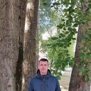 ���������� ���������� �����, ���� ������� �����, 43 ����, ������������ ��� ������, ����� � ���������, c�������� ���������, ���������