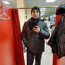  ,   , 36 ,   c 