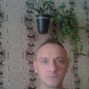  -,   , 44 ,   ,   , c 