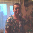 ���������� �����, ���� ������� ����, 50 ���, ������������ ��� ������, ����� � ���������, c�������� ���������