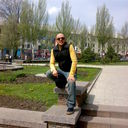 ,   Maksim, 41 ,   