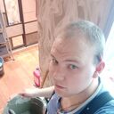 ���������� ������, ���� ������� ���������, 31 ���, ������������ ��� ������, ����� � ���������