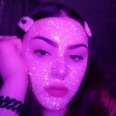 ���������� ������, ���� ������� ���������, 24 ����, ������������ ��� ������, ����� � ���������