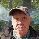  ,   , 73 ,   c 