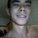 ���������� �����-���������, ���� ������� �����, 26 ���, ������������ ��� ������, ����� � ���������, c�������� ���������