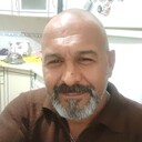  Bodrum,   , 44 ,   ,   , c 