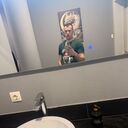 ���������� �����, ���� ������� ����, 26 ���, ������������ ��� ������, ����� � ���������, c�������� ���������, ���������