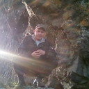 ���������� �����������-��-�����, ���� ������� �������, 41 ���, ������������ ��� ������, ����� � ���������, c�������� ���������