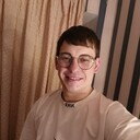 ���������� ����������, ���� ������� �����, 31 ���, ������������ ��� ������, ����� � ���������, c�������� ���������