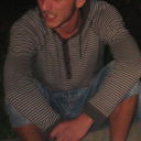 ���������� �������, ���� ������� Dominic, 38 ���, ������������ ��� ������, ����� � ���������, c�������� ���������