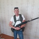 ���������� ���������, ���� ������� �������, 38 ���, ������������ ��� ������, ����� � ���������, c�������� ���������