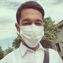  ,   , 30 ,     , c 