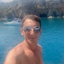 ���������� �������, ���� ������� ��, 37 ���, ������������ ��� ������, ����� � ���������, c�������� ���������, ���������