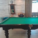 ���������� �����, ���� ������� ���������, 34 ����, ������������ ��� ������, ����� � ���������