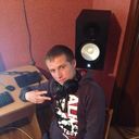 ���������� ������ ���, ���� ������� ���, 36 ���, ������������ ��� ������