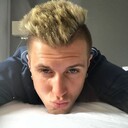  -,   , 25 ,   ,   