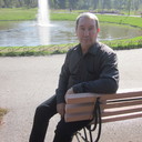  ,   , 61 ,   ,   , c 