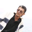  ,   Ali, 49 ,   ,   , c 