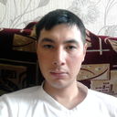  ,   , 36 ,   