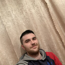 ���������� �������, ���� ������� ����, 37 ���, ������������ ��� ������