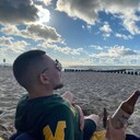 ���������� ������, ���� ������� �����, 36 ���, ������������ ��� ������, ����� � ���������, c�������� ���������, ���������