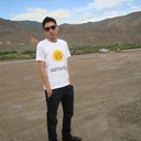 ���������� ������, ���� ������� �����, 36 ���, ������������ ��� ������