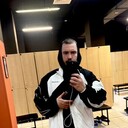 ���������� ������, ���� ������� ����, 33 ����, ������������ ��� ����� � ���������, c�������� ���������