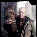 ���������� �������������-����������, ���� ������� ���������, 50 ���, ������������ 