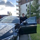 ���������� ����, ���� ������� ����, 32 ����, ������������ ��� ������, ����� � ���������