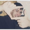 ���������� �����, ���� ������� ������, 31 ���, ������������ ��� ������, ����� � ���������, c�������� ���������