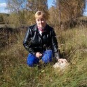  ,   , 59 ,     , c , 