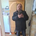 ���������� ������ ��������, ���� ������� ���������, 50 ���, ������������ ��� c�������� ���������