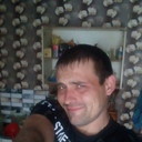 ���������� �������, ���� ������� ���������, 38 ���, ������������ 