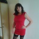  ,   , 41 ,   