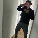  ,   , 34 ,   ,   , 