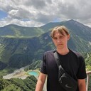  ,   Rodion, 22 ,   ,   