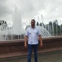  -,   , 35 ,   ,   , c , 
