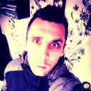 ���������� ������, ���� ������� Maks, 29 ���, ������������ ��� ����� � ���������, c�������� ���������, ���������