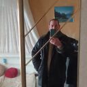  ,   , 41 ,     , c 