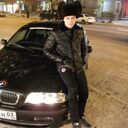 ���������� ����, ���� ������� �����, 35 ���, ������������ ��� ������, ����� � ���������, c�������� ���������, ���������