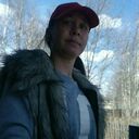 ���������� ������, ���� ������� Ma��, 41 ���, ������������ 