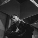 ���������� ���������, ���� ����� �������, 23 ����, ������������ ��� ������, ����� � ���������