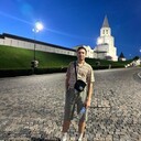 ���������� ������, ���� ������� ������, 26 ���, ������������ ��� ������, ����� � ���������, ���������