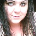 ���������� ������, ���� ������� �����, 39 ���, ������������ ��� ������, ����� � ���������, c�������� ���������