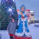 ���������� ������, ���� ������� �����, 43 ����, ������������ ��� c�������� ���������, ���������