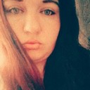 ���������� ���������, ���� ������� ����, 36 ���, ������������ 