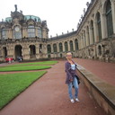 ���������� �����-���������, ���� ������� �����, 53 ����, ������������ ��� ������, ����� � ���������, c�������� ���������