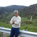  ,   , 64 ,   ,   , c 