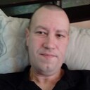 ���������� ������������, ���� ������� ������, 48 ���, ������������ ��� c�������� ���������